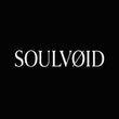 Soulvoid