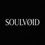Soulvoid